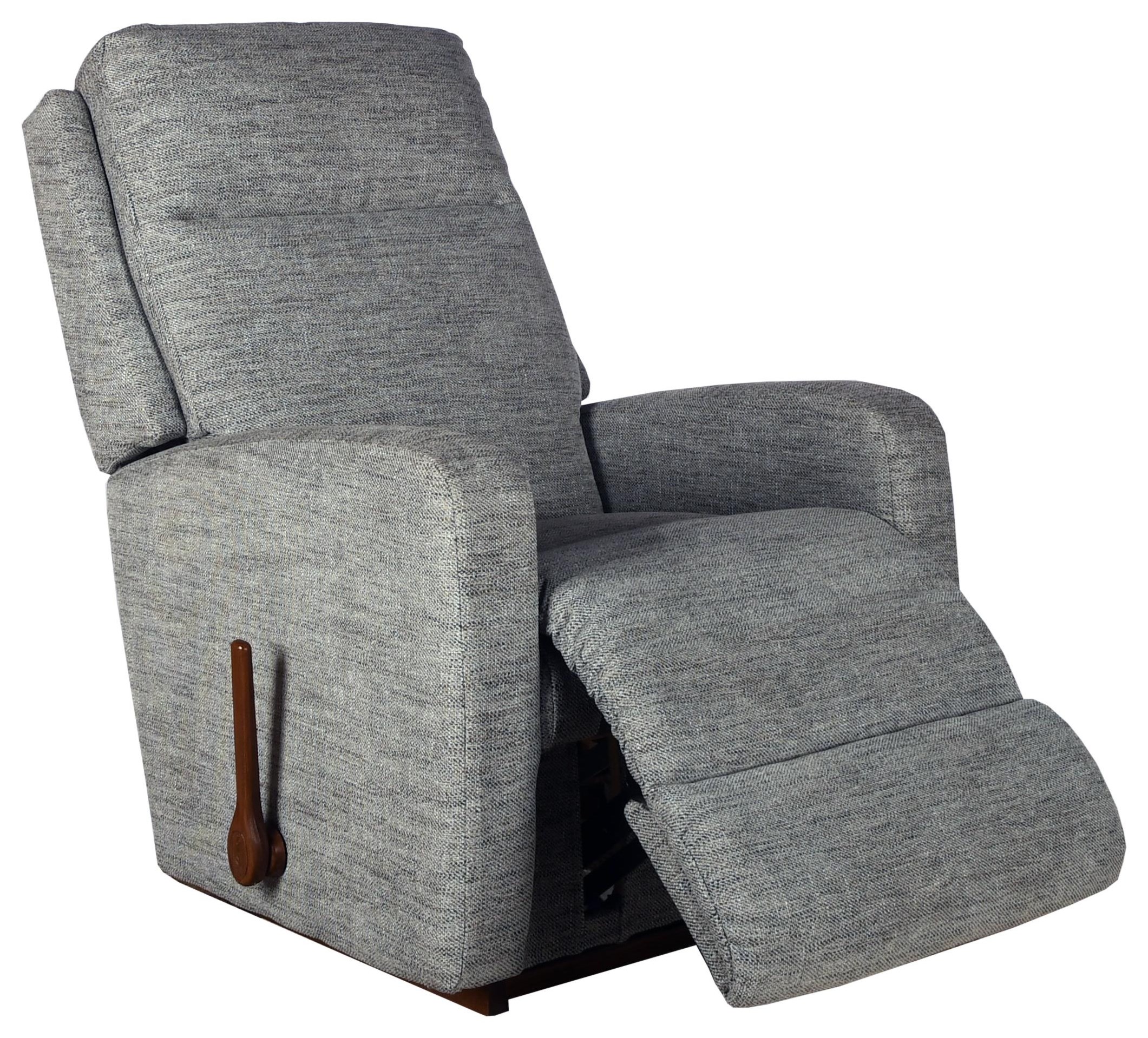 Finley Rocker Recliner